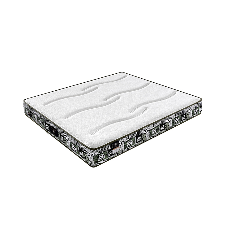 http://m.bj0692.com.cn/upload/Product/202401/70902209865965f1323cfb.jpg